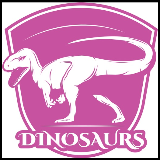 DINO OTT IPTV hot for Spainish UK USA European premium-dino