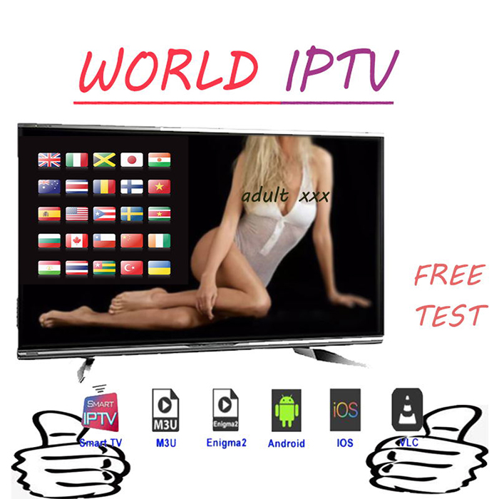 Dino Canada USA Spain Germany IPTV Reseller Panel Indian Europe Greece with Adult Xxx IPTV M3u Smart TV Test Account