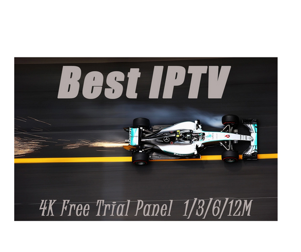 12 Months Dino Ott IPTV 4K Sport Live VOD Moives IPTV Subscription Newest Channels Support Smart TV M3u Android Apk