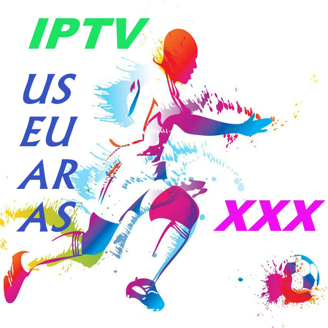  Crystal Ott IPTV Reseller Panel Subscription Code for All Europe UK Spain Morocco Channels IPTV Smarters Credits CrystalOtt Iptv