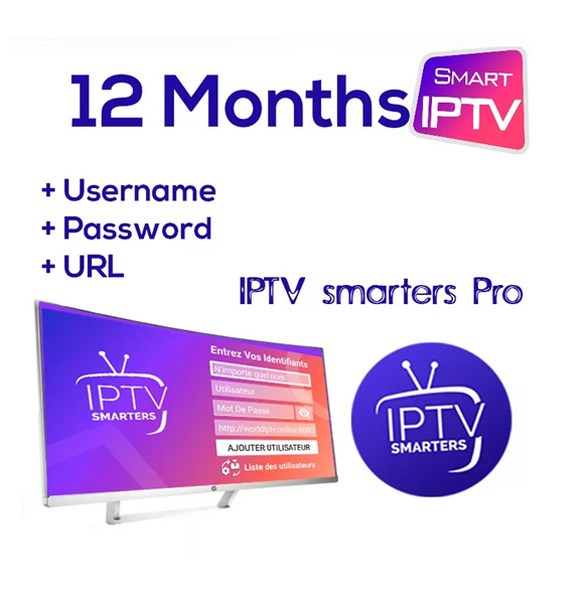 Stable 1 year IPTV Trex Tivi Ott Server 12 Months IPTV Tivione World Cup Streaming Service IPTV Free Abonnement M3U Code Reseller Panel For USA Canada