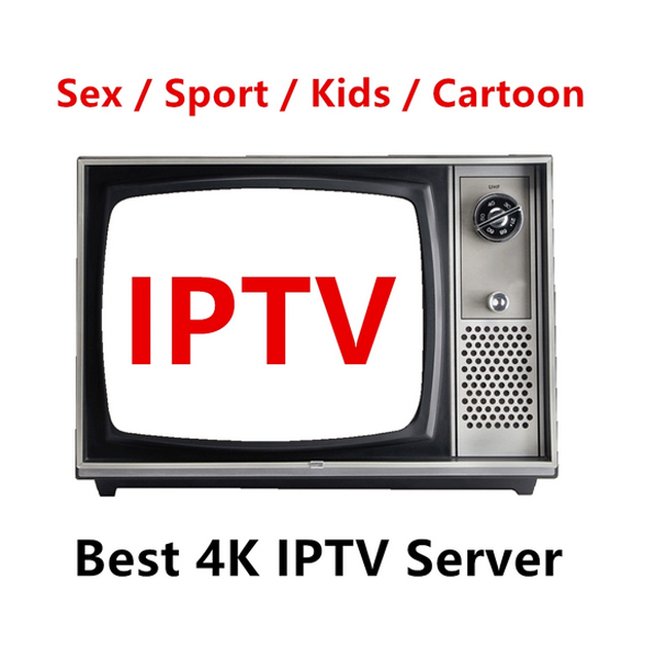 IPTV Server Trex 12 Months Ultra Strong 8K Free Abonnement IPTV M3U France French Belgium IPTV Code Reseller Panel Credit USA Canada Ip Tv