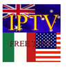 2026 World Cup IPTV Subscription Sports Channels IPTV Code Trex Premiumpowers Tivione Strong 8K for All Europe Nederland Belgium Germany IPTV Panel
