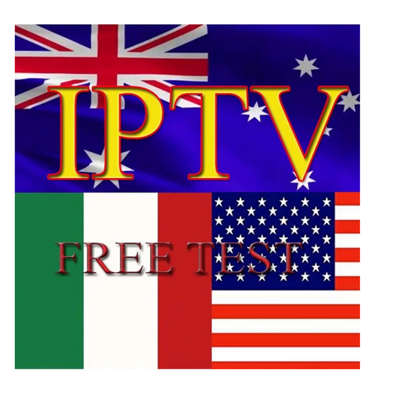 2026 World Cup IPTV Subscription Sports Channels IPTV Code Trex Premiumpowers Tivione Strong 8K for All Europe Nederland Belgium Germany IPTV Panel