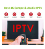 IPTV M3u Trex Premiumpowers IPTV Subscription Free Test T-REX IPTV Xtream Code IPTV Reseller Activation Admin Panel 8K Strong IPTV Channels