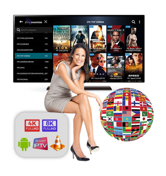 Free Test Trex IPTV Server M3u T-REX IPTV Subscription IPTV Strong8K Xtream Code IPTV Strong 8K IPTV Reseller Panel Sports Channels