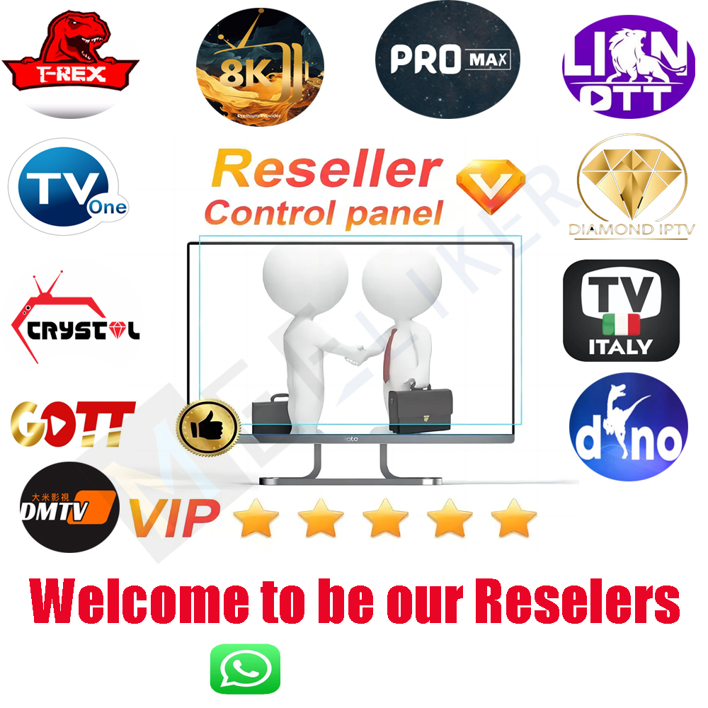 df9810e72bb25ef9db928a4f74c7787