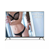 Crystal IPTV UK Ireland Switzerland Greece Spanish Austria Ex Yu USA Canada M3u Link Free Trail Reseller Panel IPTV