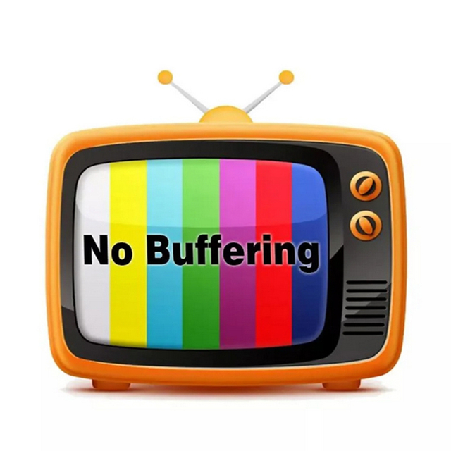 Crystal IPTV UK Ireland Switzerland Greece Spanish Austria Ex Yu USA Canada M3u Link Free Trail Reseller Panel IPTV