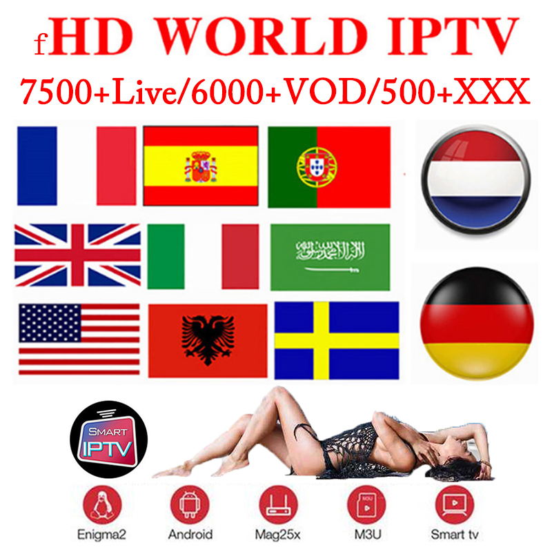 Strong IPTV Server M3u IPTV Subscription My8K Strong Reseller Cdn Gold 8K 4K IPTV Panel Xtream Code Free Test IPTV Premium Channel for UK USA Germany Sweden 