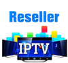 Stable Italy Adult M3u List Server 12month IPTV Subscription for Android Smart TV BOX Italia Italian Code Free Test M3u IPTV Reseller 