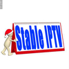 Stable Italy Adult M3u List Server 12month IPTV Subscription for Android Smart TV BOX Italia Italian Code Free Test M3u IPTV Reseller 