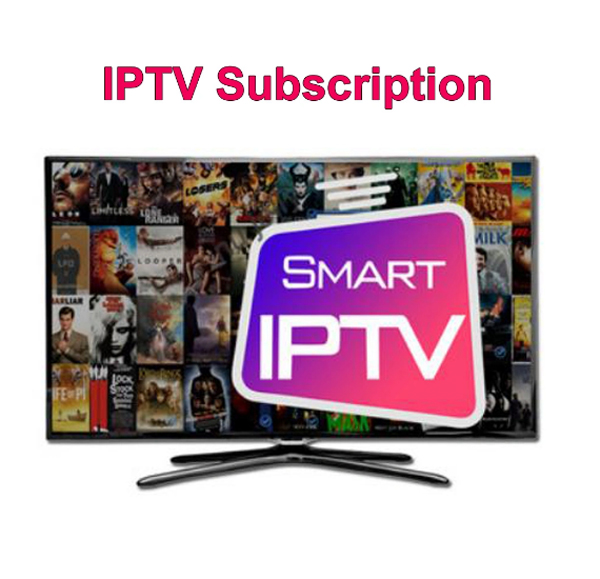  IPTV Reseller Panel IPTV Servers Trex 4K Ott M3u IPTV Subscription Code 12 Months