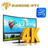 Diamond Dino Trex Strong 8K Panel Wholesale Global M3u List Adults IPTV Subscription Server Streaming Content Xtream Code