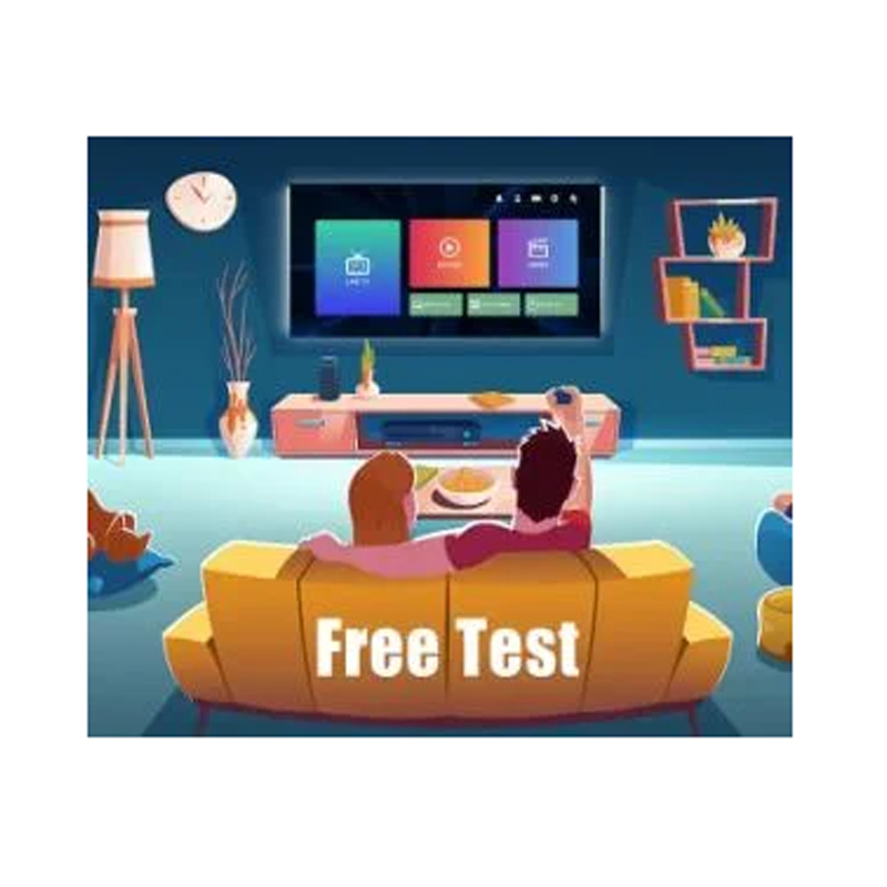 4K Diamond Dino Trex Strong 8K IPTV Reseller Panel Wholesale Global M3u List Adults IPTV Subscription Server Streaming Content Xtream Code 