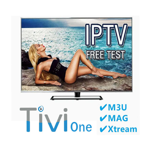 Tivi One IPTV 8K Tivione IPTV Subscription M3u Xtream Code Account 4K IPTV Reseller Panel Best Netherlands Germany Sports Channel Iptv server