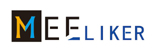 logo 160
