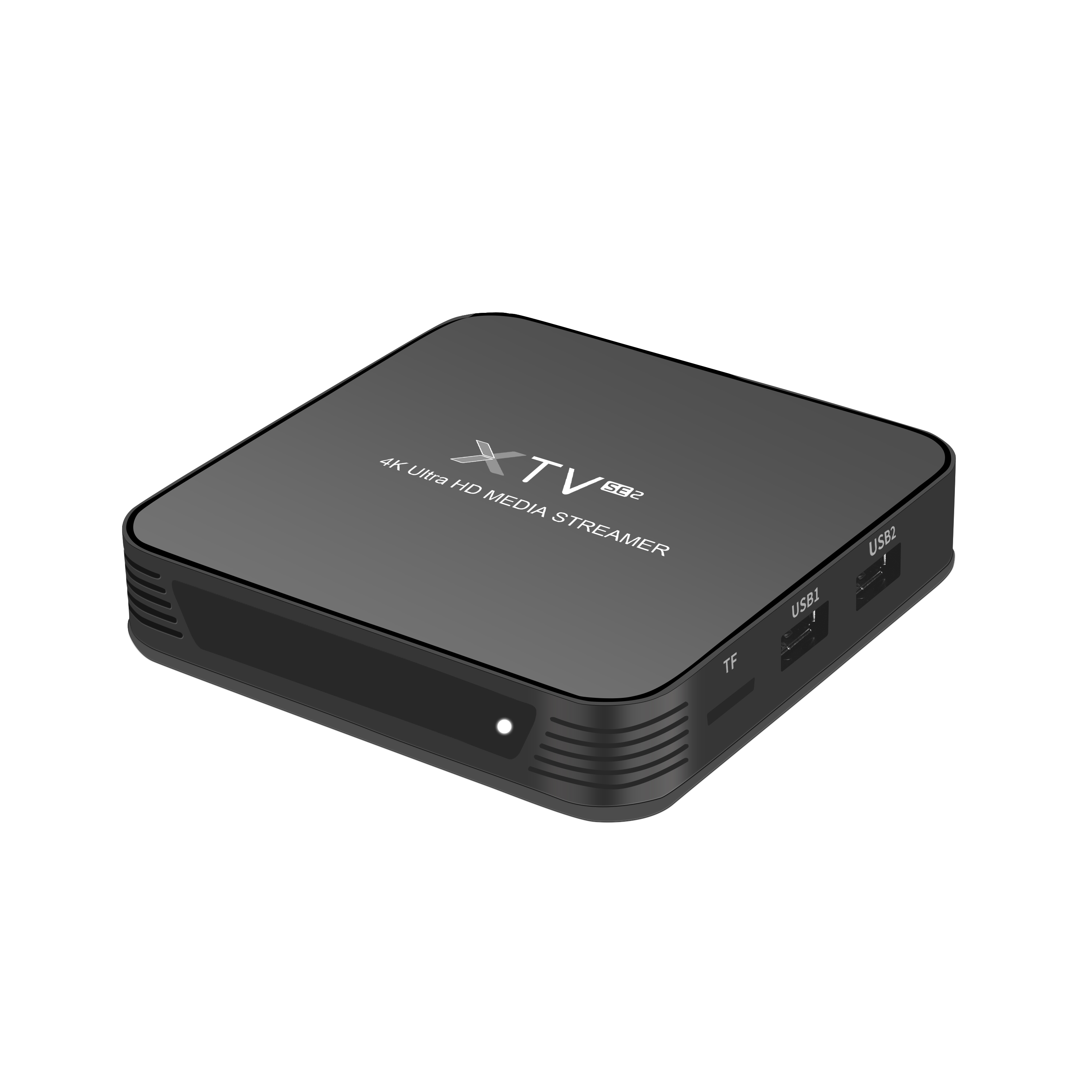 XTV SE2 - 7