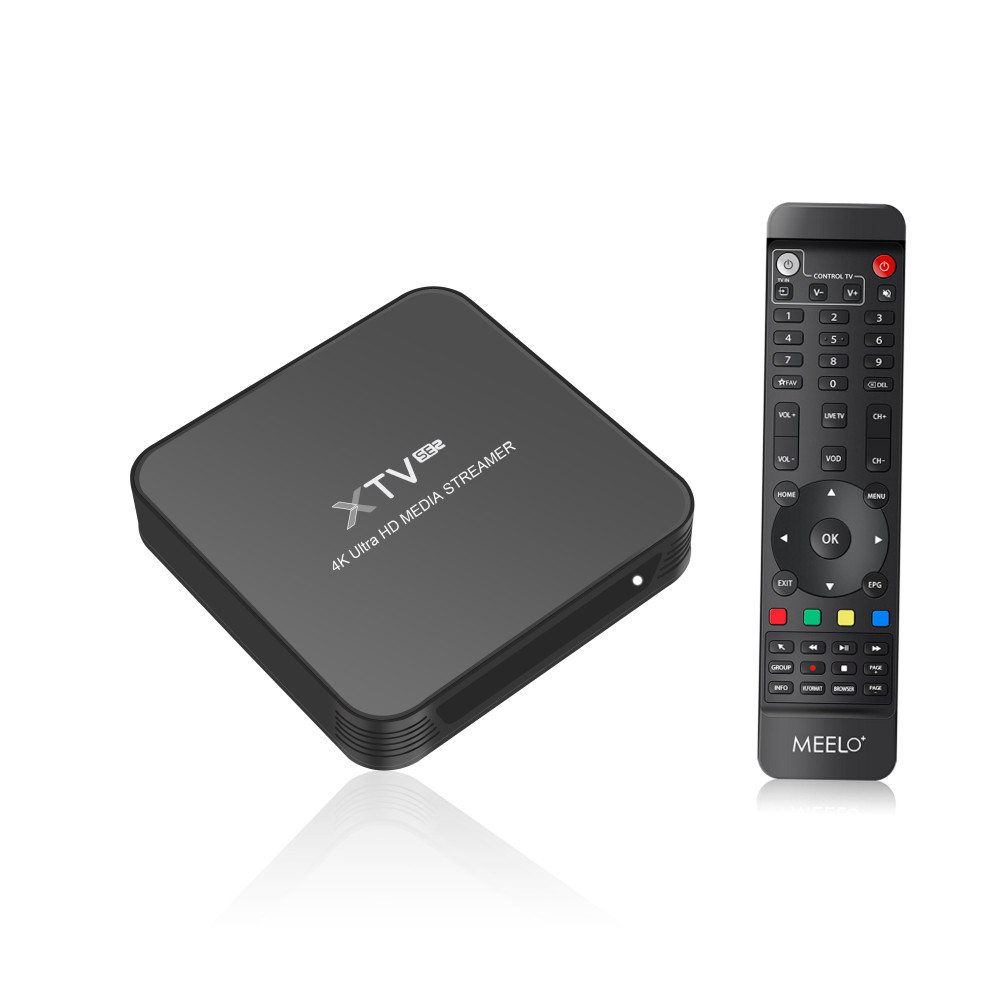 XTV SE2 - 9