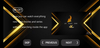 4K OTT IPTV reseller control panel credits 4KOTT UHD/FHD/4K/8K Channels Wholesales