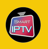 IPTV M3u Subscription IPTV Italy Premium Italia Support Android Box Enigma2 Smart TV PC Linux Free Test