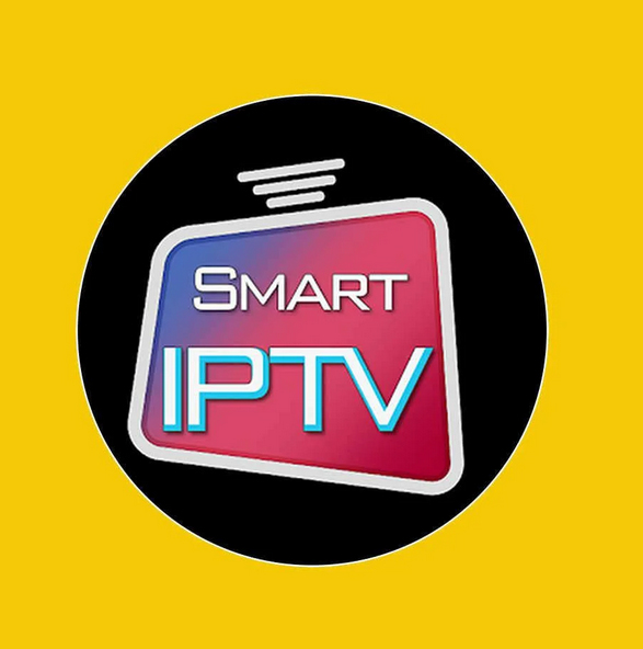 IPTV M3u Subscription IPTV Italy Premium Italia Support Android Box Enigma2 Smart TV PC Linux Free Test