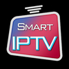 1year Qhdtv NEOx2 Europe Account Subscription French Spainish TV Best Arabic IPTV Android TV Box Reseller Panel 