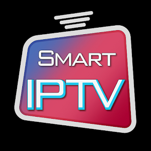 IPTV Subscription German Italy Spain Italian IPTV for Android TV Box Smart M3u IPTV
