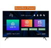 IPTV Italy Smarters UK IPTV M3u Free Trial High Quality M3ulist Germany IPTV Subscrption 4K HD TV Europe Italia 
