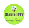 Dino Server IPTV European UK Canada Portugal Israel Greece Poland Sweden Arabic Channel M3u List Reseller Panel IPTV