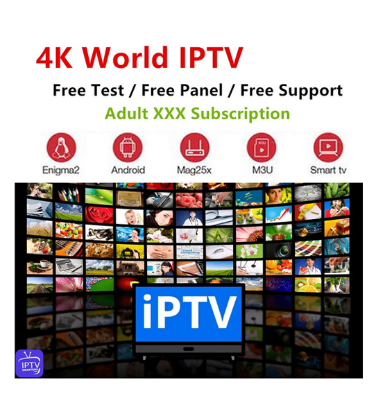 IPTV Subscription Trex Livego IPTV Server T-REX Xtream Code M3u 12 Months IPTV Reseller Panel Credit Activation Admin IPTV European 