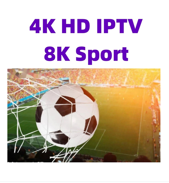 Sport Live IPTV Server T-REX Free Test Code Smart M3u Trex IPTV Subscription Premium Powers IPTV Activation Reseller Admin Panel