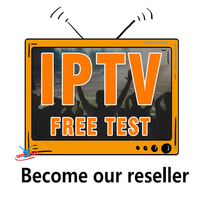 Free Test Trex IPTV Server M3u T-REX IPTV Subscription IPTV Strong8K Xtream Code IPTV Strong 8K IPTV Reseller Panel Sports Channels