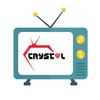 IPTV Subscription Crystal ott for Germany Switzerland Belgium Android Smart TV M3u IPTV Reseller Panel Credits