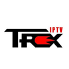 Trex IPTV Subscription Code for Nordic Finland Norway Denmark USA Canada All European IPTV Channels M3u Xtream Code Stalker Portal