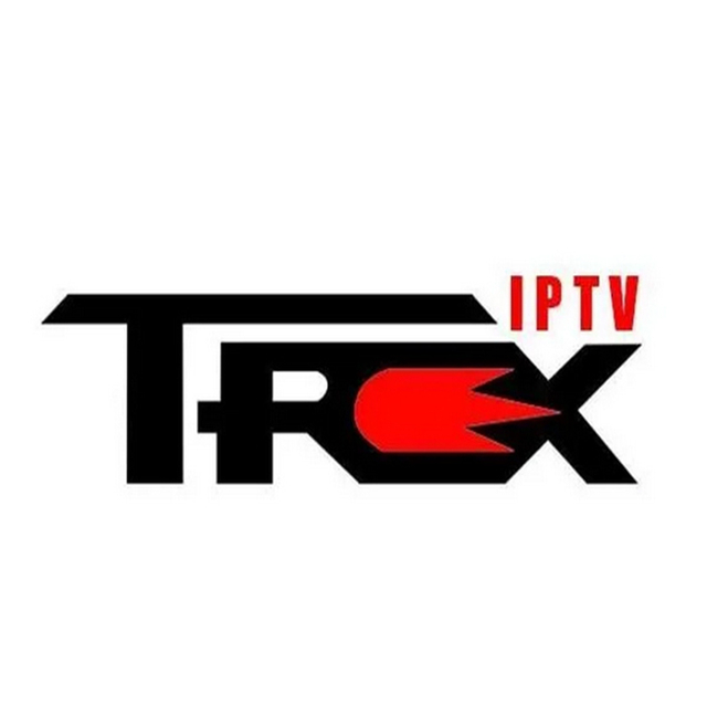 Trex IPTV Subscription Code for Nordic Finland Norway Denmark USA Canada All European IPTV Channels M3u Xtream Code Stalker Portal