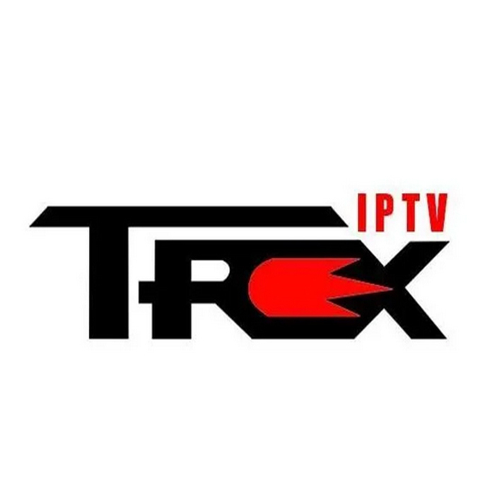 Trex IPTV Subscription Code for Nordic Finland Norway Denmark USA Canada All European IPTV Channels M3u Xtream Code Stalker Portal