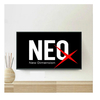 France IPTV Neo TV PRO 2 Free Try French One Year Neox2 Best Saudi Arabia Sports Kids Egypt Africa India Channels 4K UHD Android M3u 