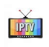 French African IPTV M3u Free 24 Hours Test Android Box Smart TV Adult Africa IPTV Subscription 12 Months Reseller Panel
