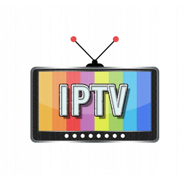 Indonesia Singapore China Korea India Asia Africa Free Test IPTV Reseller Smart IP TV Adult XXX Code