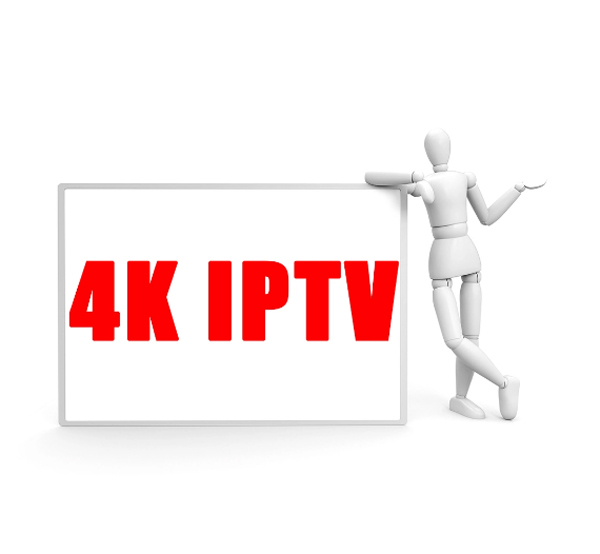 Trex Worldwide Europe Asia Denmark Poland EX YU Germany Austria Belgium Switzerland Channels IPTV Premium Powers Subscription 