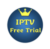 Trex IPTV Subscription Reseller Panel Credit for All Europe Dutch Belgium Germany Poland Channels IPTV 12months Adult Xxx M3u Code 