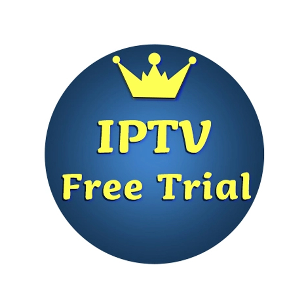  IPTV Vietnam Thailand Filipino Chinese Korea India Asian Africa Channel Free Test IPTV Reseller Smart IP TV Adult XXX Code