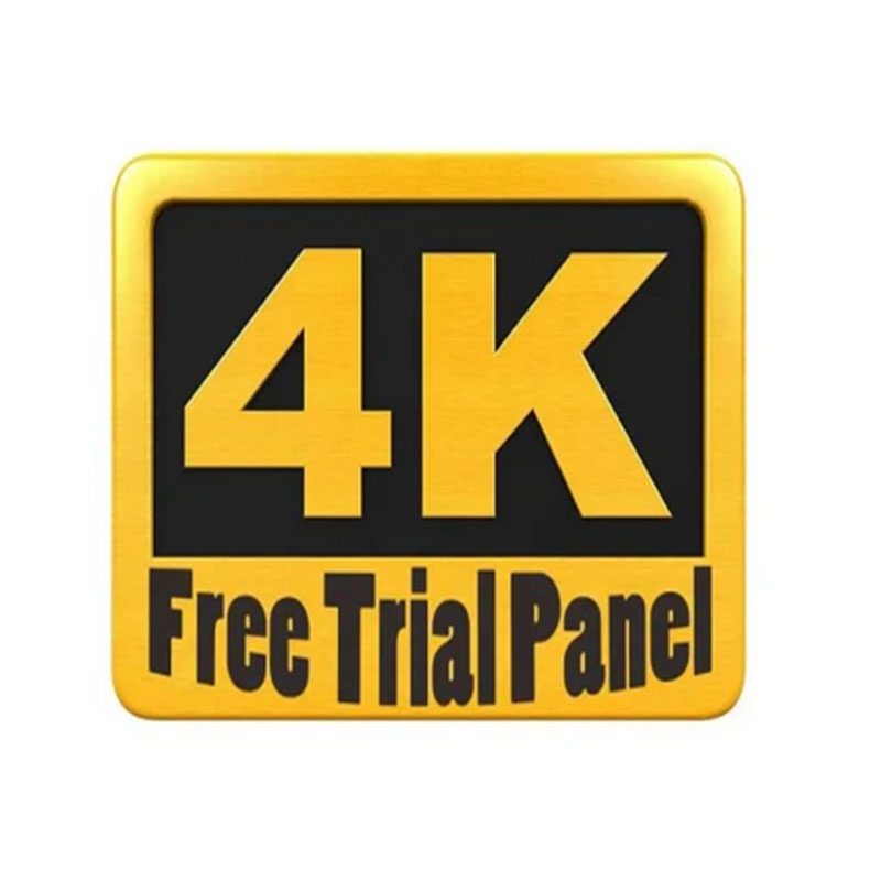 Wholesale Global Trex IPTV Subscription Free Test 24 hour IPTV Xtream Code 12 Month Server IPTV Reseller Panel Hot Europe Germany Arabic Nordic Sweden Poland