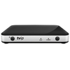 Original Stable quality TVIP 605 Linux & Android dual OS 2.4/5G WIFI Smart IPTV box TVIP605