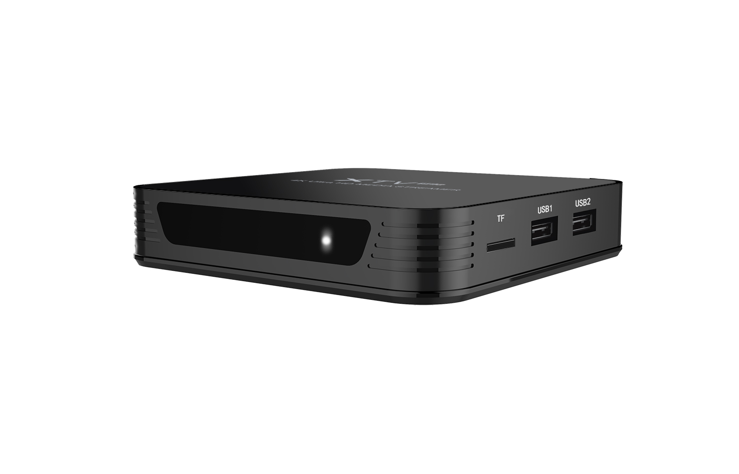 XTV SE2 - 5