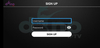 DINO OTT IPTV hot for Spainish UK USA European premium-dino