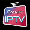  Lista IPTV Italian M3u 1 3 6 12 Mesi Best Italy Europe IPTV Reseller Panel M3u Free Trial Channel