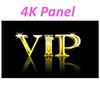 Trex IPTV Subscription Code for Nordic Finland Norway Denmark USA Canada All European IPTV Channels M3u Xtream Code Stalker Portal