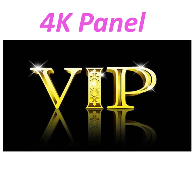 Trex IPTV European Netherlands Belgium Croatia Bulgaria Mauritius Reseller Panel 4K M3u Smart TV Code IPTV Premium Subscription 